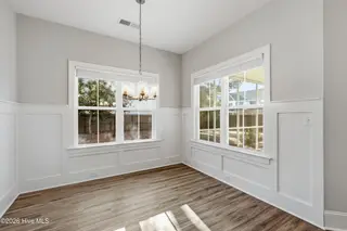 321 Arden Drive, Hampstead, NC 28443 – photo 18: 22_img_2619