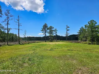 Lot 20 20 Bailey Pointe Drive, Belhaven, NC 27810 – photo 17: 20260624_121727 (1)