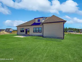 2111 Staysail Drive, Elizabeth City, NC 27909 – photo 5: a3517d9d641313823f551c08a7bbe0c34a9511bb