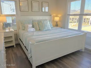 209 W Beach Drive, Oak Island, NC 28465 – photo 23: 209 W Beach Drive 28