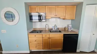 2700 N Lumina Avenue Unit 811, Wrightsville Beach, NC 28480 — 1-bedroom condo in Shell Island Resort, Wrightsville Beach, NC, photo 9 of 44