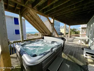 4388 Island Drive, North Topsail Beach, NC 28460 – photo 5: 2758220463