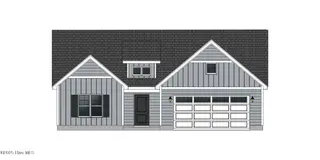 2101 Rhinestone Drive, Winterville, NC 28590 – photo 3: Emily