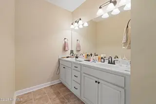 143 Oxford Drive, Goldsboro, NC 27534 – photo 15: 5T5A8077
