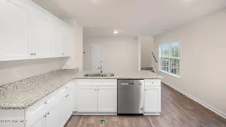 334 Rudys Court, Ayden, NC 28513 – photo 18: barwell-park-lot-74-015