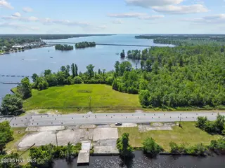 0 Us 17 Highway, Washington, NC 27889 – photo 10: 8-web-or-mls-DJI_0484