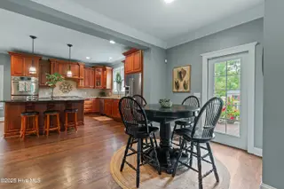 1086 Ferry Landing Drive SW, Supply, NC 28462 – photo 17: 1086 Ferry Landing Drive SW Holden Beach