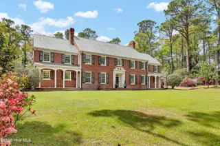 708 Forest Hills Drive, Wilmington, NC 28403 – photo 4: 005_img_0038_12