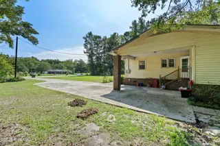 2373 Maco Road NE, Leland, NC 28451 – photo 16