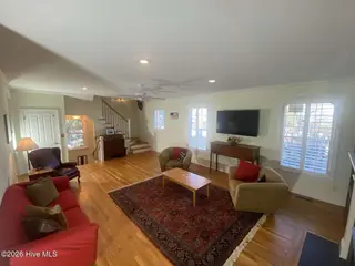 622 S 2nd Street #6, Wilmington, NC 28401 – photo 15