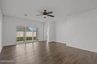 1315 Windsor Pines Court, Leland, NC 28451 – photo 20: 62-web-or-mls-DSC04463