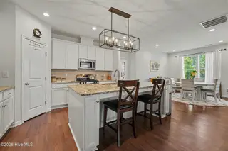 123 Carbone Lane, Clayton, NC 27527 – photo 2: 010_file_3008