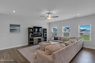 206 E Red Head Circle, Sneads Ferry, NC 28460 – photo 14: 425A3707