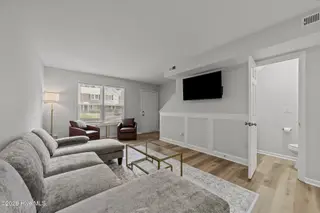 101 David Drive B1, Greenville, NC 27858 – photo 5: 12-web-or-mls-LHV_6195