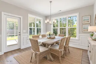 13 N High Point Road, Southport, NC 28461 — 3-bedroom home in Boiling Spring Lakes, Southport, NC, photo 20 of 60