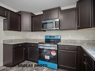 411 Windermere Road, Hubert, NC 28539 – photo 12: 36-web-or-mls-P9036236