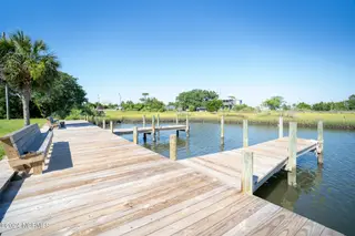 109 Cedar Lane Unit 15, Cedar Point, NC 28584 – photo 18: DSC04577-HDR