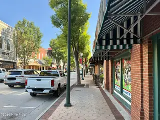 212 Middle Street 303, New Bern, NC 28560 – photo 19: IMG_6199