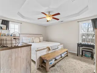 387 Bannermans Mill Road, Richlands, NC 28574 – photo 19: a02a0096