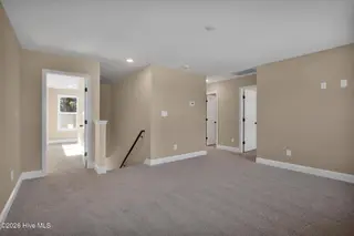 161 Merle Road, Pinebluff, NC 28373 – photo 21: 161 Merle Rd Pinebluff(21 of 39)