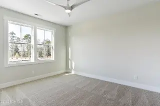 1037 Tidal Lane 6a, Wilmington, NC 28401 – photo 12: mls-DSC09519