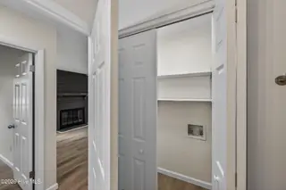 302 Pine Valley Road, Jacksonville, NC 28546 – photo 19: 19