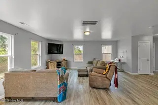 141 Backfield Place, Jacksonville, NC 28540 – photo 7