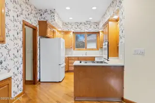 255 Genoes Point Road SW, Supply, NC 28462 – photo 16: 42-web-or-mls-CAMMediaLLC.com-44