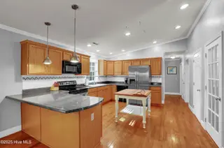 324 Knollwood Drive, Hampstead, NC 28443 – photo 9: 015_6g8a4587_501