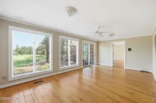 175 Baltusrol Lane, Pinehurst, NC 28374 – photo 23: 31-web-or-mls-IMG_6492