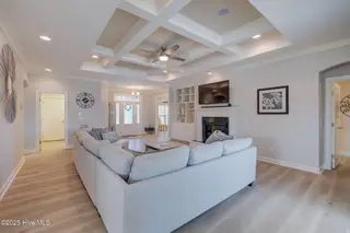 8560 Oak Abbey Trail NE, Leland, NC 28451 — 2-bedroom home in Compass Pointe, Leland, NC, photo 16 of 52: 8560OakAbbveyTrailNE-25