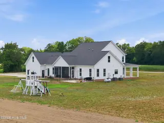 2701 Sis Mills Road, Grimesland, NC 27837 – photo 9: 10-web-or-mls-DJI_20260617143934_0052_D