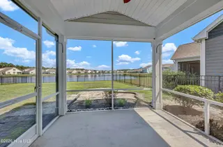 7924 Champlain Drive, Wilmington, NC 28412 – photo 24