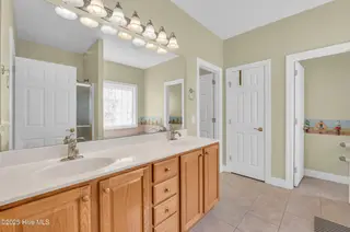 325 Windchime Drive, Wilmington, NC 28412 – photo 8: 325windchime_00021
