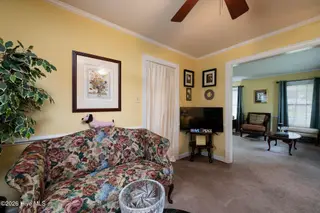 1002 Karen Drive, New Bern, NC 28562 – photo 17: 1002 Karen Drive, New Bern, NC 28562