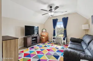 157 Bridgeport Drive, Sneads Ferry, NC 28460 — 3-bedroom home in Bridgeport, Sneads Ferry, NC, photo 21 of 25: 24_img_2129