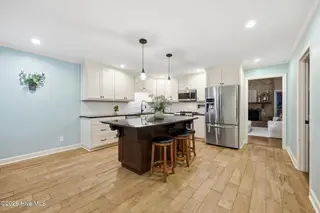 424 Camelia Drive, Washington, NC 27889 – photo 22: 42-web-or-mls-IMG_9229