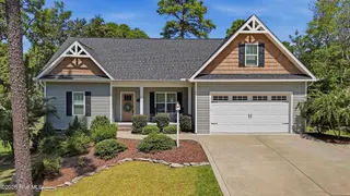 115 Cambridge Lane, Seven Lakes, NC 27376 – photo 1: 1_DJI_20260824125245_0842_D