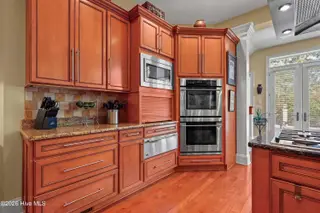 190 National Drive, Pinehurst, NC 28374 – photo 19: 20
