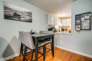 504 Peabody Alley, Wilmington, NC 28401 — 2-bedroom home in Rankin Place North, Wilmington, NC, photo 6 of 19: a0FPl000000iahKMAQ