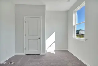 40 Brogdon Street Lot 29, Wilmington, NC 28411 – photo 17: 3365HemlockWay-16