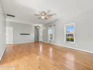203 Chestwood Drive, Hubert, NC 28539 – photo 10