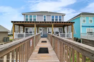 2227 E Beach Drive, Oak Island, NC 28465 – photo 2