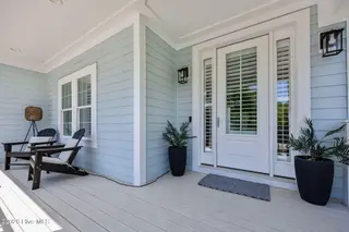 10508 Coast Guard Road, Emerald Isle, NC 28594 – photo 5: Exterior