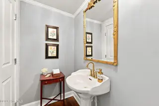 524 W Main Street, Washington, NC 27889 – photo 15: 19-web-or-mls-BLS_0612