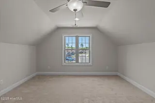 5311 Marco Drive SE, Southport, NC 28461 – photo 20: 5311 Marco Drive