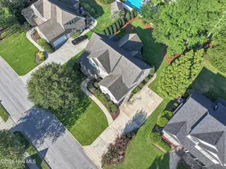 932 Chesapeake Place, Greenville, NC 27858 – photo 10: 009_Drone 7