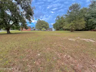 406 N Caswell Street, La Grange, NC 28551 – photo 14: IMG_0593