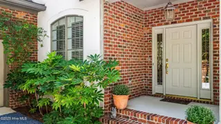 57 Glasgow Drive, Pinehurst, NC 28374 – photo 2: 7_DSC01822 copy