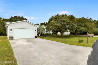 536 Capeside Drive, Wilmington, NC 28412 – photo 2: 1-web-or-mls-GI - 536 Capeside Dr - List
